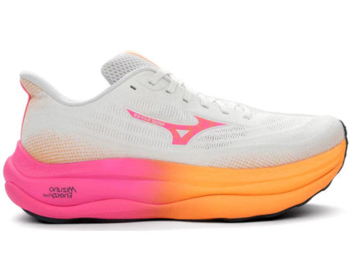 Mizuno Wave Sky 9