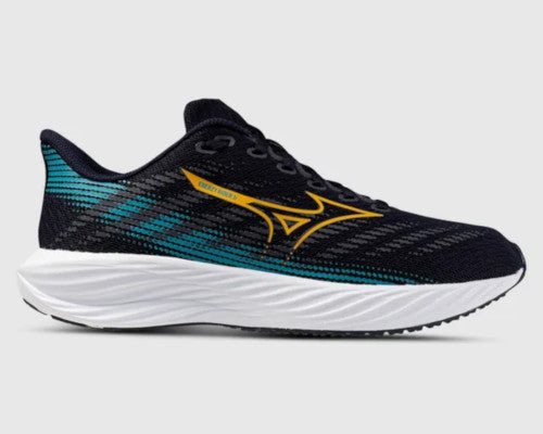 Mizuno Enerzy Rider Jr