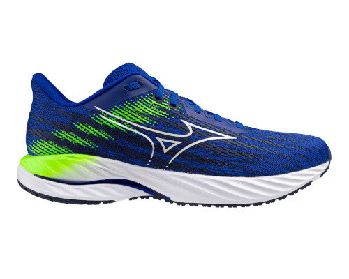 Mizuno Wave Inspire 21 – Migo Sports