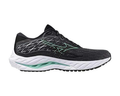 Mizuno Wave Inspire 20