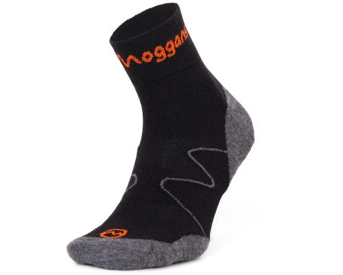 Moggans Ankle Sock