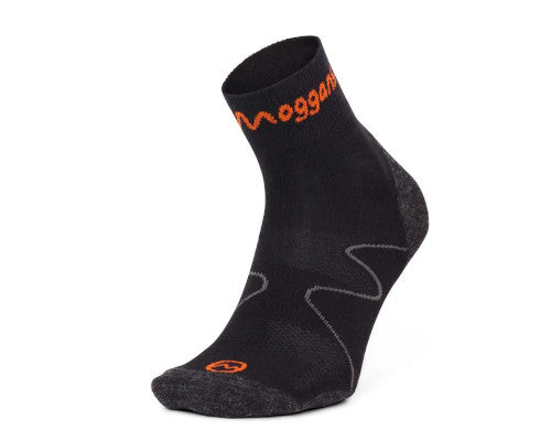 Moggans Ultralight Ankle Sock