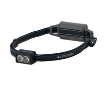 Load image into Gallery viewer, Ledlenser NEO5R Head Torch
