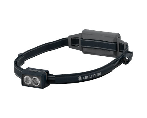 Ledlenser NEO5R Head Torch