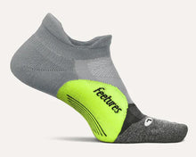 Load image into Gallery viewer, Feetures Elite Light Cushion NST
