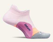 Load image into Gallery viewer, Feetures Elite Light Cushion NST
