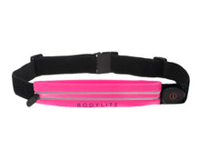 Load image into Gallery viewer, Bodylite Nightvision Belt
