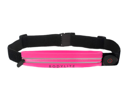 Bodylite Nightvision Belt