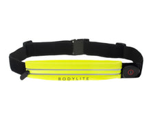 Load image into Gallery viewer, Bodylite Nightvision Belt
