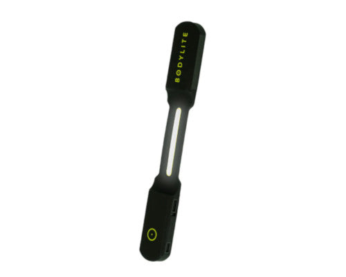 Bodylite NightVision Light