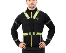 Load image into Gallery viewer, Bodylite NightVision Vest
