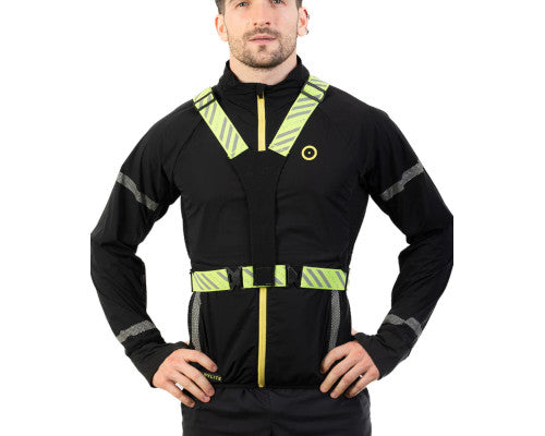 Bodylite NightVision Vest