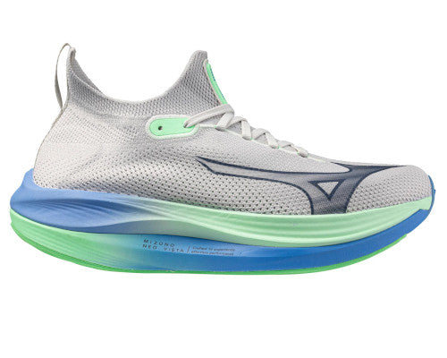 Mizuno Neo Vista