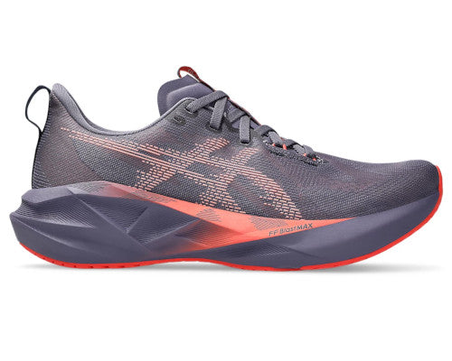 Asics Novablast 5