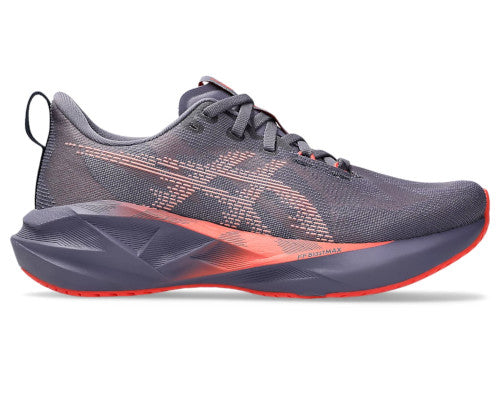Asics Novablast 5