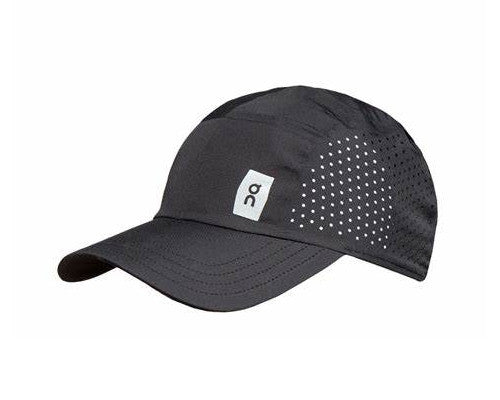 On Lightweight Cap