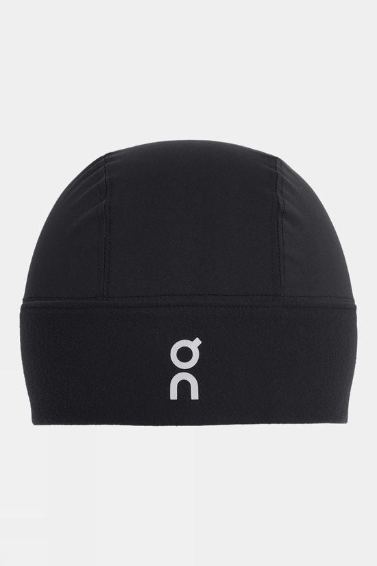 On Core Beanie