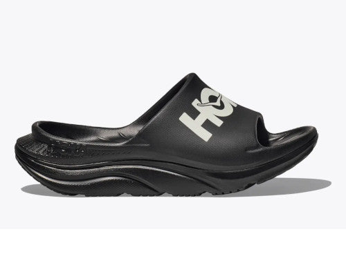 Hoka Ora Athletic Slide
