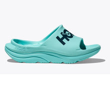 Load image into Gallery viewer, Hoka Ora Athletic Slide

