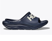 Load image into Gallery viewer, Hoka Ora Athletic Slide
