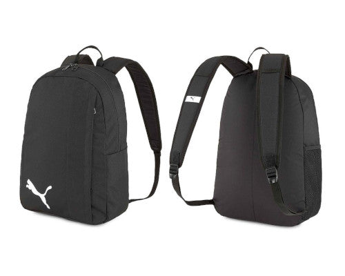 Puma Team Goal 23 Backpack
