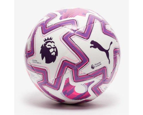 Puma Orbita Play PL 25/26
