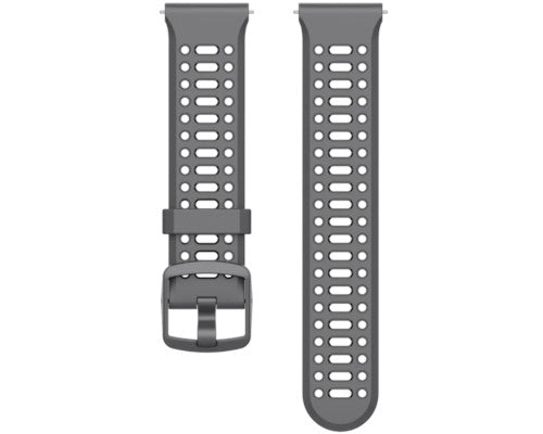 Coros Pace 3 Silicone Band