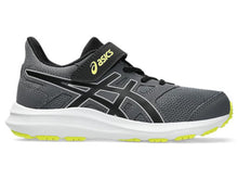 Load image into Gallery viewer, Asics Jolt 4 PS
