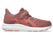 Load image into Gallery viewer, Asics Jolt 4 PS
