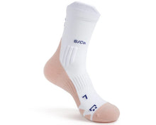 Load image into Gallery viewer, S/Co. Anti-Blister Crew Socks
