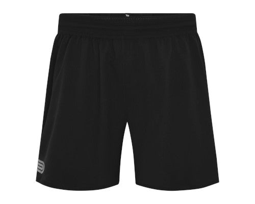 Pressio Elite 4.5