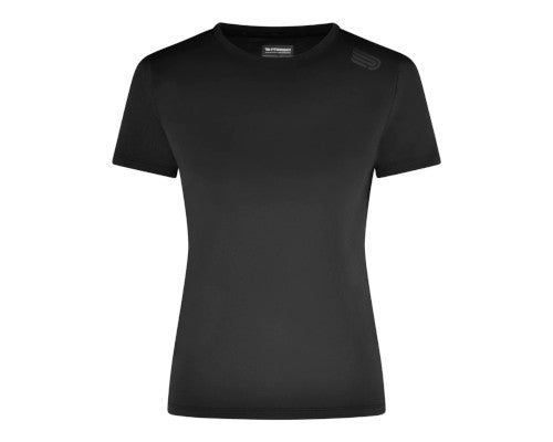 Pressio Perform SS Tee