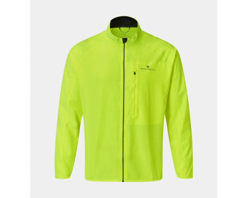 Ronhill Core Jacket