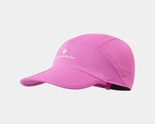 Load image into Gallery viewer, Ronhill Air-Lite Split Cap
