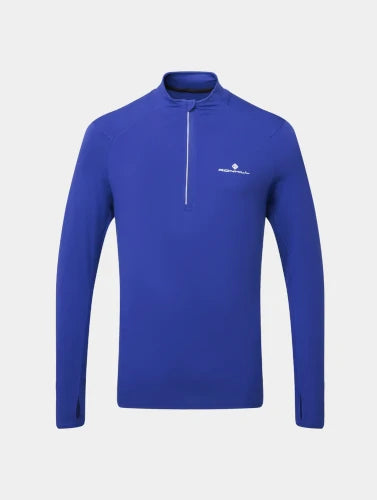 Ronhill Core Thermal 1/2 Zip