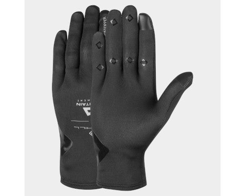 Ronhill Gore-Tex Windstopper Glove