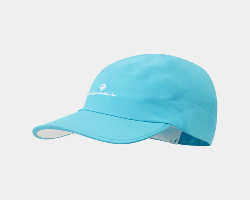 Ronhill Sunlight Cap