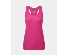 Load image into Gallery viewer, Ronhill Tech Race Vest
