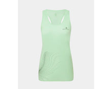 Load image into Gallery viewer, Ronhill Tech Race Vest
