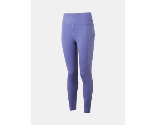 Ronhill Tech Tight