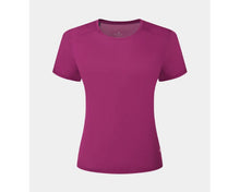 Load image into Gallery viewer, Ronhill Tech SS Tee
