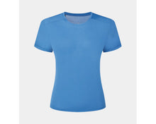 Load image into Gallery viewer, Ronhill Tech SS Tee
