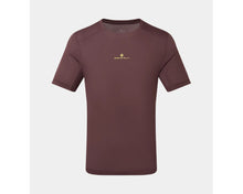 Load image into Gallery viewer, Ronhill Tech SS Tee
