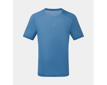 Load image into Gallery viewer, Ronhill Tech SS Tee
