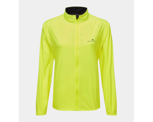 Ronhill Core Jacket