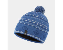 Load image into Gallery viewer, Ronhill Winter Bobble Hat
