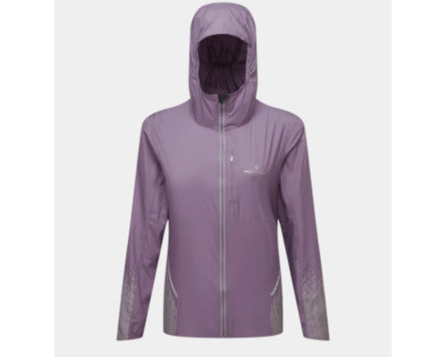 Ronhill Tech Reflect Jacket