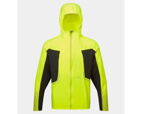 Ronhill Tech Reflect Jacket