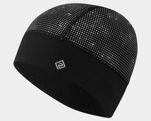 Load image into Gallery viewer, Ronhill Reflect Beanie
