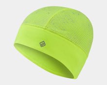 Load image into Gallery viewer, Ronhill Reflect Beanie
